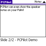 PCPilot