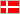 Dansk