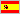 Español