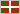 Euskara
