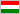 Magyar