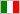 Italiano