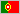 Português