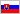 Slovenčina